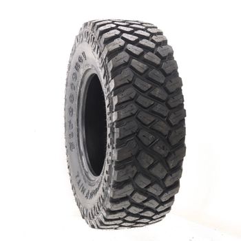 Driven Once LT35X12.5R17 Firestone Destination M/T2 121Q - 21/32