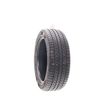 Used 225/50R18 General Altimax RT45 95H - 9.5/32