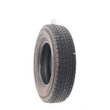 Used LT215/85R16 Yokohama Geolandar H/T-S 115/112Q - 10.5/32