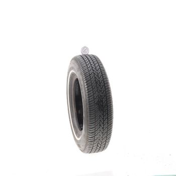 Used 175/80R13 Bridgestone Insignia SL 86S - 9/32