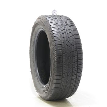 Used 275/55R20 Mastercraft Stratus HT 117H - 5.5/32