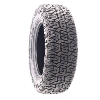 Set of (4) New LT275/65R20 Radar Renegade A/t Pro 126/123S