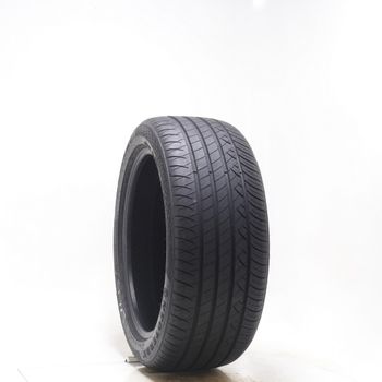 Driven Once 245/45ZR18 NeoTerra NeoSport 100W - 9/32