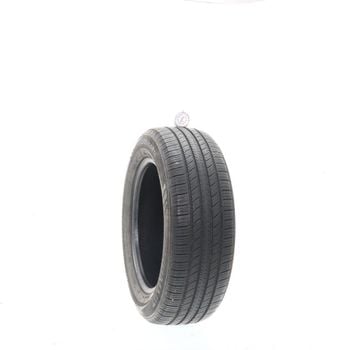 Used 205/60R16 Summit Ultramax A/S 2.0 92H - 8/32