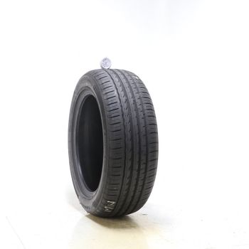 Used 215/55ZR17 Sailun Atrezzo SVA1 98W - 9/32