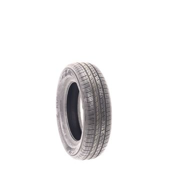 New 175/65R14 Kumho Solus TA51a 82H