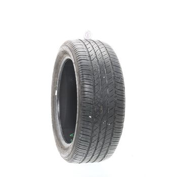 Set of (2) Used 235/50R19 Cooper ProControl 99V - 7-7.5/32