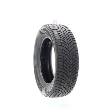 Used 235/65R18 Pirelli Scorpion Weather Active 106V - 10.5/32