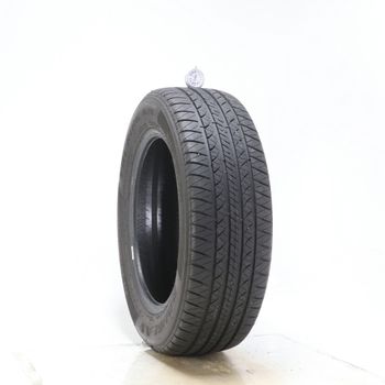Used 215/60R17 Douglas Touring A/S 96H - 7/32
