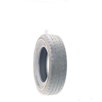 Used 205/75R16C Performer CXV-C 113/111Q - 6.5/32