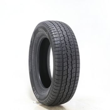 New 225/65R17 Crossmax CHTS-1 102H - 10/32