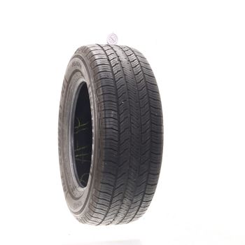 Used 265/65R18 Ironman All Country HT 114T - 4.5/32