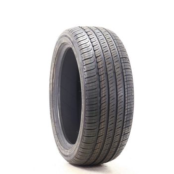New 225/45R18 Michelin Primacy MXM4 91V - 10/32