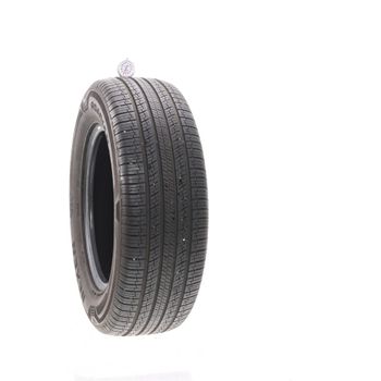 Used 245/65R17 Nexen Roadian GTX RG1 SUV 107V - 7.5/32