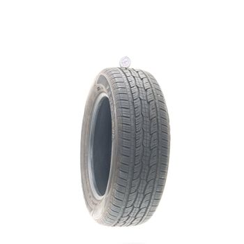 Used 225/60R17 Landsail CLX11 Roadblazer H/T 99H - 9.5/32