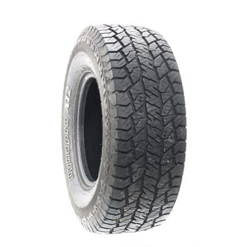 Used LT315/70R17 Hankook Dynapro AT2 121/118S - 14/32