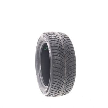 Driven Once 245/50R18 Nexen WinGuard winSpike 3 104T - 10.5/32
