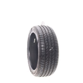 Used 245/40ZR19 Suretrac Infinite Sport 7 98W - 9/32