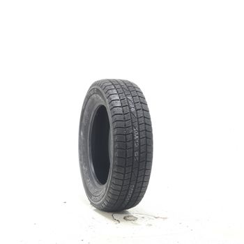 Driven Once 175/65R14 Hankook Winter iCept iZ W606 82T - 11/32