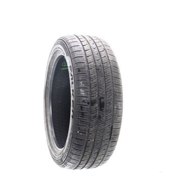Driven Once 235/50R20 Falken Ziex CT60 A/S 104H - 9.5/32