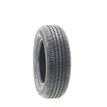 Set of (4) New 205/65R15 GT Radial Maxtour All Season 94T - 99.000000/32