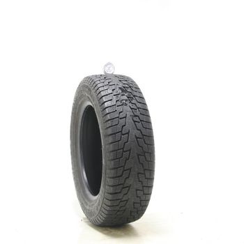 Set of (2) Used 195/65R15 GT Radial IcePro 3 95T - 8.5-9.5/32