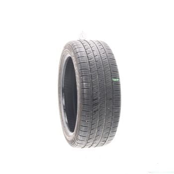 Used 245/45R19 Falken Ziex CT60 A/S 102V - 6/32