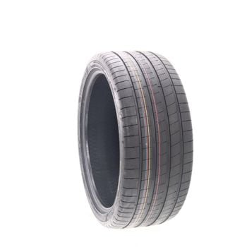 New 285/35R23 Goodyear Eagle F1 Asymmetric 6 107Y