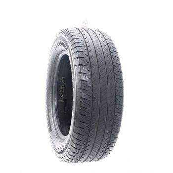 Used 265/60R18 Cooper Evolution HT2 110T - 6/32