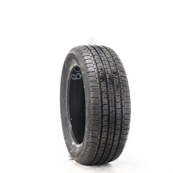 Used 225/55R18 Cooper Discoverer EnduraMax 102H - 10/32