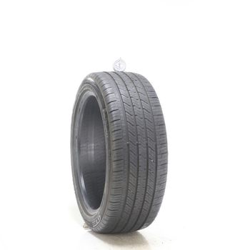 Used 215/45R17 GT Radial Maxtour LX 87V - 7/32