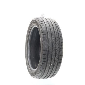 Used 245/50R20 Travelstar UN66 102V - 8/32