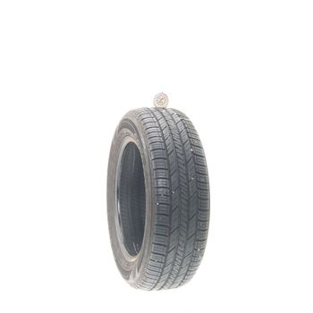 Used 195/60R15 Goodyear Assurance Fuel Max 87H - 8.5/32