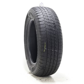 Used 275/60R20 GT Radial Adventuro HT 114H - 9/32