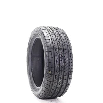 New 235/45R17 Cooper CS5 Ultra Touring 94W - 10.5/32
