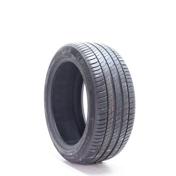 Set of (2) New 245/45R18 Michelin Primacy 3 ZP MOE 100Y - 9/32