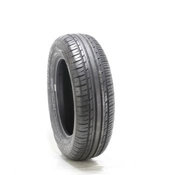 New 225/65R18 Federal Couragia FX 103H - 9.5/32