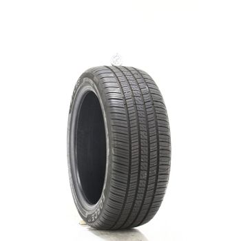 Used 235/45R18 Atlas Force HP 94V - 9/32