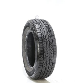 Set of (2) Used 235/65R17 General Altimax RT45 104H - 8.5-9.5/32