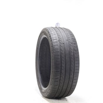 Set of (2) Used 265/40R21 Michelin Premier LTX 105V - 5.5/32