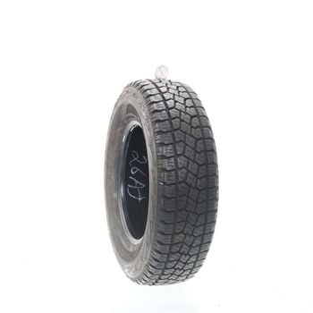 Used LT225/75R16 Farroad FRD 86 115/112R - 12.5/32