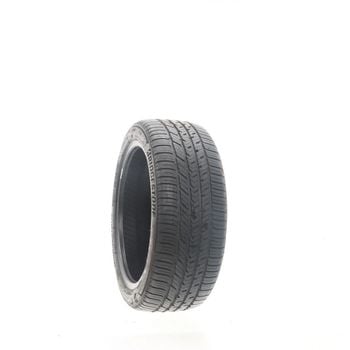 Driven Once 225/45R18 Bridgestone Potenza Sport AS Enliten 95W - 9.5/32