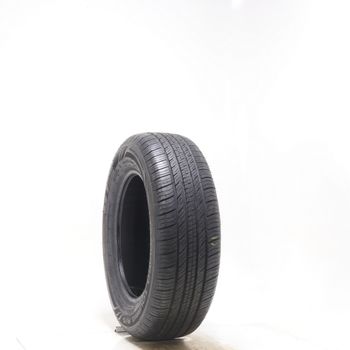 New 185/65R14 GT Radial Champiro Touring AS 86H - 9/32