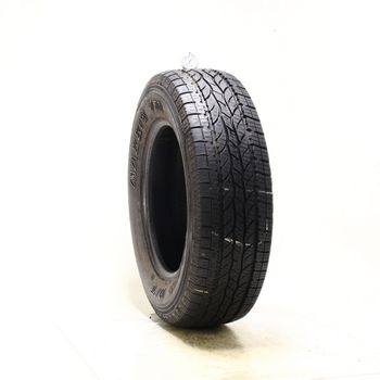 Used 245/70R17 Maxxis Bravo H/T-770 110S - 8.5/32