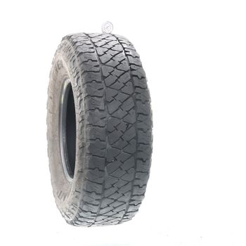 Used LT285/75R16 Thunderer Ranger A/T R 126/123S - 9/32