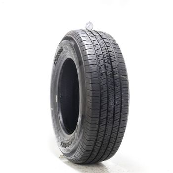 Used 255/70R18 Kenda Klever H/T 2 112T - 9/32