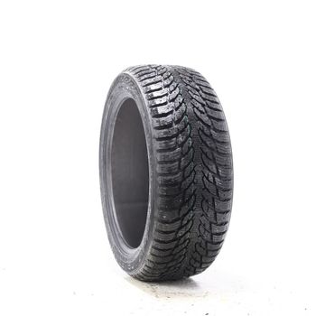 New 245/45R20 Nokian Hakkapeliitta 9 SUV 103T - 12.5/32