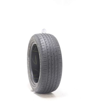 Used 205/55ZR16 Delinte DH2 Eco 91W - 6/32