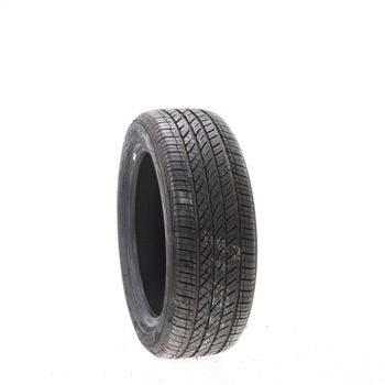 Set of (2) New 205/55R17 Cooper ProControl 95V - 99.000000/32