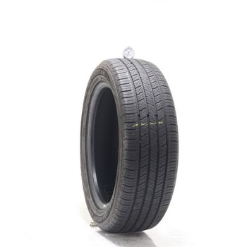 Used 225/55R19 Doral SDL-Sport 99V - 8.5/32